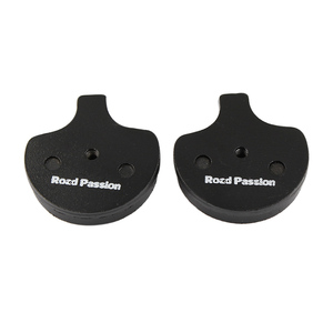 Plaquettes <span class=keywords><strong>de</strong></span> <span class=keywords><strong>frein</strong></span> FA094 pour motos <span class=keywords><strong>HARLEY</strong></span> <span class=keywords><strong>Davidson</strong></span> FXD FXDL FXDWG FXR FXRS FXRT FXRD FXLR FXST FXSTB FXSTC Sportster 883 1100 1200 - Product Image 5
