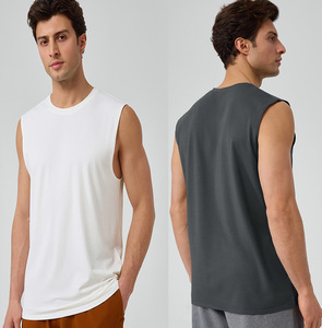 120 GSM Thể Thao Tees Nhanh Chóng Khô Đồng Phục T Áo Sơ Mi Golf Tập Thể Dục Tập Thể Dục Mồ Hôi Wicking Quần Vợt Jogger Chạy Thể Thao Người Đàn Ông T Áo Sơ Mi - Product Image 1