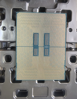 Prosesor Server Xeon 6747P 48C/96T 288MB Cache 2.7GHz Turbo LGA 4710 64-Bit Berkinerja Tinggi 3nm Bekas untuk Pusat Data Perusahaan