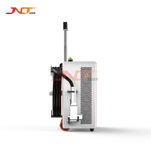 Détachant de peinture laser 500W pour bois, <span class=keywords><strong>marbre</strong></span>, céramique, élimination des graffitis, traitement de surface non abrasif - Product Image 6
