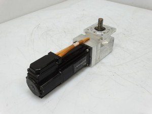 1 Brandneuer Originalartikel Mkd041b-144-gp0-<span class=keywords><strong>kn</strong></span> mit Relex <span class=keywords><strong>Kp</strong></span> 40-03/m2//0p2 Motor-SPS - Product Image 2