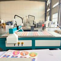 Routeur CNC Mach3 1200 X 2400 2500x1500 pour vinyle, poteau de clôture, plaque en aluminium, plastique, travail du bois 3D, routeur CNC 1325
