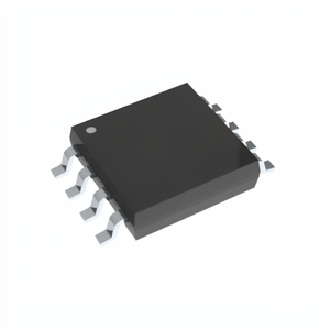 Buy Online Electronic Components Original Data Acquisition DS1869S-10 8 SOlC - Product Image 1