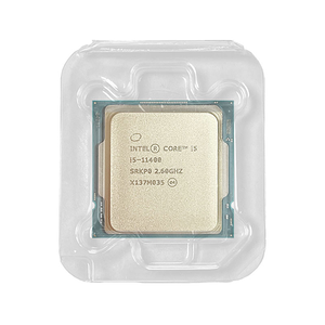 <span class=keywords><strong>I7</strong></span> <span class=keywords><strong>12700</strong></span> Core PC CPU 125W Procesador LGA 1700 Gaming CPU Desktop <span class=keywords><strong>12700</strong></span> <span class=keywords><strong>I7</strong></span> - Product Image 5