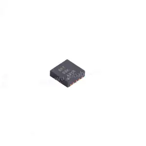 IC QFN10 Integrated Circuit TPS63000 TPS63000DRCR Boost converter