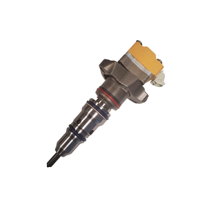 OR9348 (3126) หัวฉีดแมว188-1320 - Product Image 3