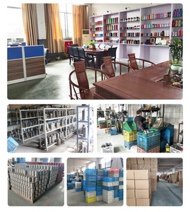 Оптовые индивидуальные экологичные урны для животных из нержавеющей стали в форме дерева, в китайском стиле, для праха, для собак, трансграничная торговля - Product Image 6