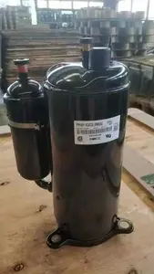 GMCC तोशिबा 1 टन 12,000 BTU R22 एक/सी रोटरी कंप्रेसर 115 V 1 पीएच 60 HZ