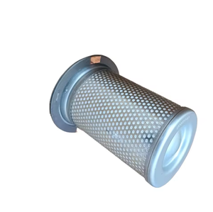 Manny 25300015-021 New and Used Oil Separator Filter <b>Industrial</b> <b>Compressor</b> Air Filter Parts - Product Image 3