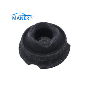 Soporte de Amortiguador MANER AUTO, Piezas de Suspensión 7L0412327 para Audi Q7, PORSCHE CAYENNE, VW TOUAREG 3.0L - Product Image 1