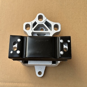 เมาท์เครื่องยนต์สำหรับ Nissan C16 <span class=keywords><strong>1.5</strong></span> 11220-2ZS5A - Product Image 6