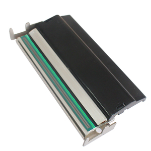 Cho (ZB) ZM400 <span class=keywords><strong>rz400</strong></span> 203dpi đầu in PN 79800M - Product Image 3