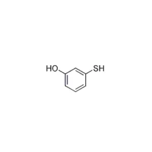 3-Hydroxythiophenol Chemical Medical intermediate