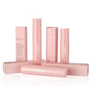 Private Label 100ml <span class=keywords><strong>Maquillage</strong></span> Fixation Étanche Cosmétique Mat Brume Réglage Spray Contrôle <span class=keywords><strong>De</strong></span> L'huile Réglage Spray <span class=keywords><strong>De</strong></span> <span class=keywords><strong>Maquillage</strong></span> - Product Image 6