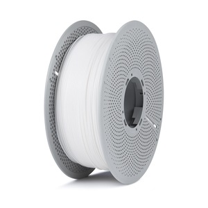 Filamento di TPU 1.75mm per <span class=keywords><strong>la</strong></span> stampa 3D alta elasticità Shore 80A, 85A, 90A, 95A, filamento morbido 3D della stampante del filamento del TPU di durezza - Product Image 3