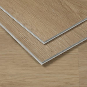 Waterproof High Quality Non Slip Spc Herringbone Rigid Vinyl <strong>Flooring</strong> 6mm Thick Spc <strong>Flooring</strong> - Product Image 4