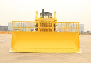 Mini excavadora en <span class=keywords><strong>alquiler</strong></span>, camión Rc y Bulldozer ZD160S(H)-3 - Product Image 2