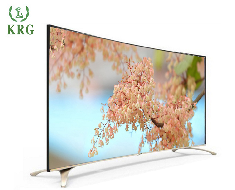 液晶テレビ LG 50V型 4K量子ドット液晶テレビ 50QNED80JQA | LG