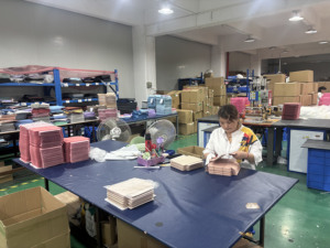 Nghệ sĩ chuyên nghiệp trường hợp đối với <span class=keywords><strong>iPad</strong></span> 10.9 inch 10th 11th gen, chủ bút chì vẽ đứng - Product Image 2