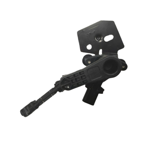 OE 9817443780 capteur de hauteur de carrosserie avant capteur de hauteur de phare pour Peugeot 308 4008 5008 citroën C5 AIRCROSS - Product Image 1