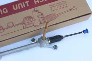 <span class=keywords><strong>Caja</strong></span> <span class=keywords><strong>de</strong></span> Dirección para Ford <span class=keywords><strong>Ecosport</strong></span> 2013-2017 CN15-3A500-CC CN153A500CC CN153A500CB CN153A500CD CN15-3A500-CB - Product Image 3