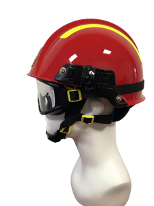 Qualité garantie casque <span class=keywords><strong>de</strong></span> <span class=keywords><strong>protection</strong></span> <span class=keywords><strong>pour</strong></span> homme avec capuche <span class=keywords><strong>de</strong></span> <span class=keywords><strong>protection</strong></span> a - Product Image 5