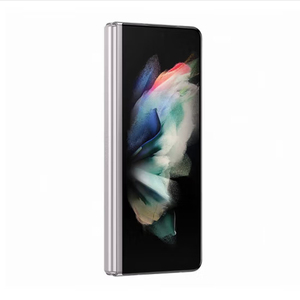 <span class=keywords><strong>Precio</strong></span> con descuento Venta al por mayor Original 99% Nuevo Smartphone Versión de EE. UU. Teléfono usado para <span class=keywords><strong>Galaxy</strong></span> <span class=keywords><strong>Z</strong></span> <span class=keywords><strong>Fold3</strong></span> <span class=keywords><strong>5G</strong></span> - Product Image 2