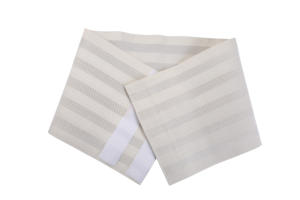 Xukang pós-parto cuidados cinto: Envolvimento da cintura materna e cintura fechamento elástico respirável - Product Image 3