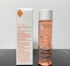 <span class=keywords><strong>Aceite</strong></span> Bailuo Multi-hidratante <span class=keywords><strong>para</strong></span> <span class=keywords><strong>el</strong></span> <span class=keywords><strong>Cuidado</strong></span> <span class=keywords><strong>de</strong></span> <span class=keywords><strong>la</strong></span> <span class=keywords><strong>Piel</strong></span>, <span class=keywords><strong>Aceite</strong></span> <span class=keywords><strong>de</strong></span> Masaje, Esencia Antiarrugas e Hidratante - Product Image 5