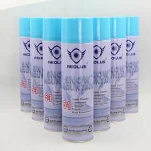 <span class=keywords><strong>TA</strong></span>-001 مبرد الحيوانات الأليفة الحديث الصديقالحيوانات الأليفة بخاخ إكسسوارات الحيوانات الأليفة المنتج - Product Image 3