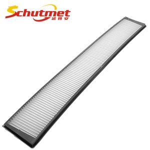 Piezas de camión de filtro de aire de cabina automotriz de alta calidad para <span class=keywords><strong>BMW</strong></span> 3 'Series <span class=keywords><strong>330d</strong></span> 64311000004 64318361899 - Product Image 6