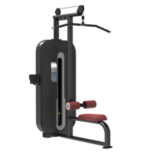 Equipo de Gimnasio de Alta Calidad, Equipo de Entrenamiento Muscular, Equipo de Estiramiento y Entrenamiento de Fuerza - Product Image 1