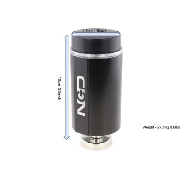 iot wireless vibration sensor IoT Long Range Wireless Acceleration and Impact Detection Sensor
