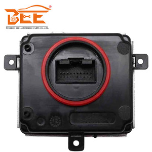 Ballast de haute qualité pour Audi VW 4G0907697J 4G0 907 697 <span class=keywords><strong>J</strong></span> 4G0.907.697.<span class=keywords><strong>J</strong></span> 4G0.907.697J - Product Image 4