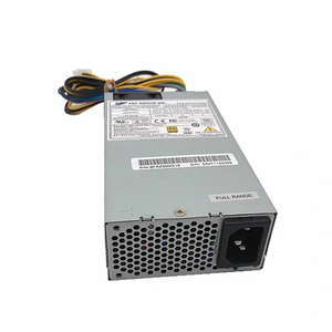 PC12U-200P-X2SV FSP400-60GLC FSP300-60FAG <span class=keywords><strong>300</strong></span> Watts FLEXIBLE Alimentation à découpage - Product Image 1