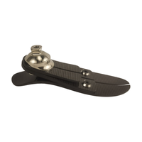 Prothèse de pied naturelle JZ de haute qualité, très vendue, taille 22-27 cm, pour rééducation, équipement de prothèse, ensemble de membres prothétiques