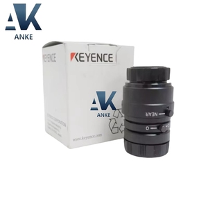 Système de vision Keyence CA-LH4 CA-LH8 CA-LH5P CA-LH8P - Product Image 1