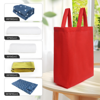 Solution de sommeil d'urgence matelassée isolée tout-en-un pour les voyages, y compris l'espace Couverture Serviette de bain Oreiller pliable