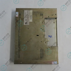 อะไหล่ SMT รุ่น LC-1271SR-FS จอภาพสำหรับเครื่อง FUJI - Product Image 2