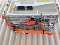 Pièces de contrôle pour véhicule électrique BYD Leopard HKHH-2142700, contrôleur de groupe motopropulseur automobile, chargeur bidirectionnel automatique