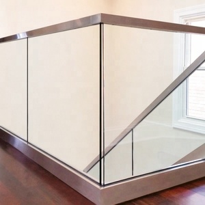 Wholesale Hot Selling Home Decor Office Decor Tempered Glass Sliding Door <b>Bathroom</b> <b>Mirror</b> - Product Image 5