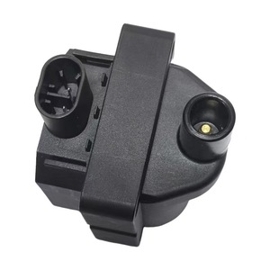 Bobine d'allumage Jilong 3163 pour moto monocylindre Piaggio Gpr150, pièce de rechange - Product Image 1