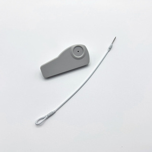 TF9682 <strong>EAS</strong> RFID UHF Anti-theft <strong>Security</strong> <strong>Hard</strong> <strong>Tag</strong> UHF + <strong>RF</strong> or AM Daul Frequency <strong>EAS</strong> <strong>Tag</strong> Retail Management Anti Theft <strong>Hard</strong> <strong>Tag</strong> - Product Image 3