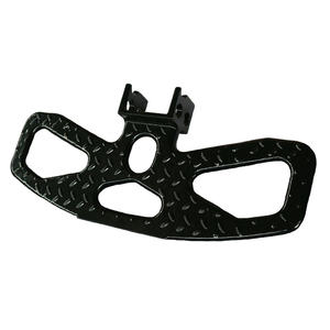 Empresa de fundición de hierro fundido nodular - Product Image 4