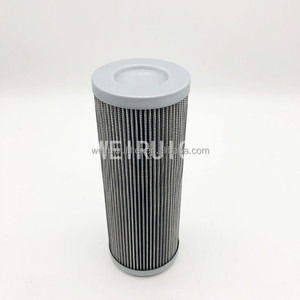 ไส้กรองน้ำมันไฮดรอลิกอุตสาหกรรม 7628652 N10 - Product Image 4