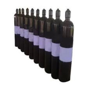 แก๊สผสมอาร์กอนและฮีเลียม - (อาร์กอน 75% + ฮีเลียม 25%) - Product Image 2
