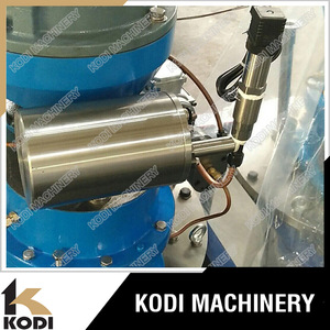 KODI tốc độ cao điện Atomizer ly tâm phun máy sấy Atomizer - Product Image 5