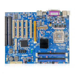 Dddel l XPS 13 9370 scheda madre portatile con Inteler I7-8650U LA-E671P processore di memoria <span class=keywords><strong>DDR3</strong></span> Pc accessori <span class=keywords><strong>Server</strong></span> - Product Image 5
