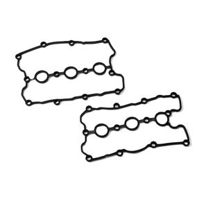 06E103483P + 06E103484N حشية تصنيع المعدات الأصلية لفولكس فاجن طوارق أودي S4 A5 S5 A6 Q5 Q7 06E103483P + 06E103484N - Product Image 2