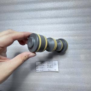 המסתם של שסתום האוויר 04-2256-99 עבור אוויר aodd מופעל משאבה פנאומטית כפולה המתאימה ל-04-01 2030-01 - Product Image 3